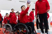 开云体育中国-NBA名宿现身赛场，献上精彩解说与观点的简单介绍