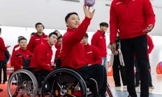 开云体育中国-NBA名宿现身赛场，献上精彩解说与观点的简单介绍