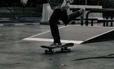 开云体育登录-孤峰对决，2026世界杯A组关键战，瑞士力克奥地利，格列兹曼带队取胜