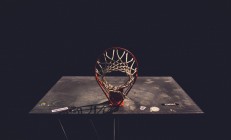 开云体育登录-F1新赛季揭幕战之夜，文班亚马关键战不手软，当极速赛道遇见决胜时刻