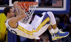 开云在线直播-印尼队力克丹麦队，戴资颖关键制胜