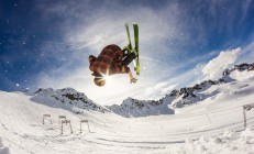 开云体育视频直播-梁靖崑绝境燃魂，韩国队险胜法国演绎乒乓史诗