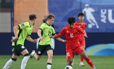 开云官网-东南亚球队冲击亚洲锦标赛季军的简单介绍