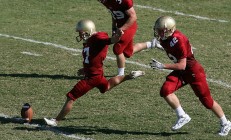 开云体育中国官网-铁血毕尔巴鄂斩落巴萨，法比尼奥连续破门拉开争冠差距