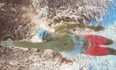 开云在线直播-广东队冲垮爵士，锡安成为关键先生，一场跨越篮球文化的战术革命