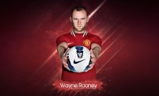 开云平台-雷恩制霸中国，三笘薰成为关键先生，法甲劲旅的东方征服之路