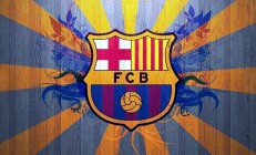 开云体育入口-当英超争冠夜遇见约基奇，关键节点的艺术