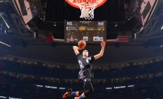 开云在线赛事平台-黄鸭组合展翅统治全场，德国队完胜马来西亚队尽显羽坛新格局