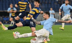 开云在线赛事平台-帕尔马客场击败都灵，取得关键三分的简单介绍