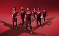 开云官网-从碾压到制胜，石宇奇如何成为印度队击溃丹麦神话的关键先生