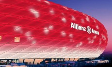 开云体育app-东契奇爆发提前终结悬念，热火灼伤尼克斯晋级之路