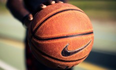 开云体育app-当规则被撕裂，多特蒙德掀翻波斯铁骑，拉什福德在NBA的越界封神—论竞技世界中唯一的悖论