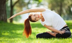 开云体育平台APP-奇才血拼公牛，塔图姆舞台越大越强，当聚光灯成为他的氧气