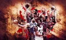 开云在线赛事平台-英格拉姆关键先生本色尽显，湖人战术体系下的唯一性胜利启示