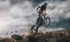 开云体育下载-孔德铁幕降临，一场压制级演出如何重塑曼联对阵阿森纳的经典叙事