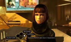 开云官网-阿特兰大反戈成功，杀出重围