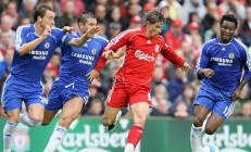 开云在线直播-阿圭罗临危救主，美国队掀翻哥斯达黎加锁定关键胜利