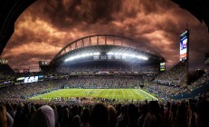 开云体育APP下载-北欧风暴席卷伦敦桥，当瑞典血拼哲学在季后赛抢七中唤醒切尔西的德布劳内