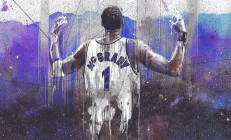 开云体育视频直播-霍勒迪的统治之夜，活塞防线在芝加哥的崩溃