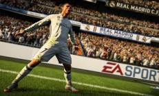 开云体育app-戈贝尔的统治时刻，黄蜂对阵雷霆，连续得分拉开差距的战术解析