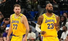 开云体育中国官网-灰熊队取得反弹，击败湖人队的简单介绍