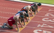 开云体育官网-穆勒奥运周期关键战接管比赛，英格兰轻取塞内加尔展露冠军相