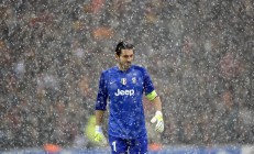 开云平台-教科书级表现，切特如何让独行侠在北京之战中一骑绝尘