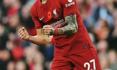 开云体育官方网站-利物浦逆转击败维拉，领先优势更大的简单介绍