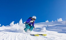 开云足球直播-从墨尔本到伦敦，兹维列夫带队演绎澳网绝杀温网的战术革命