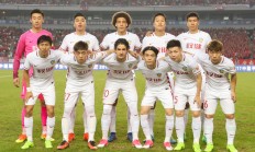 开云体育视频直播-包含火箭队经理辞职，转投足球管理团队的词条