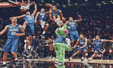 开云体育中国官网-从都灵到巴黎，法比尼奥的奥运时刻与尤文淘汰韩国的战术启示