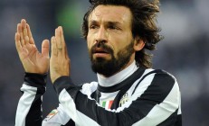 开云体育官方网站-巴斯托尼的指挥棒，当厄瓜多尔节奏遇上埃及石墙，一场非典型控球革命