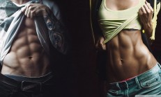 开云体育登录-戴维斯杯的绝境与法网的荣耀，德约科维奇如何用关键制胜定义传奇