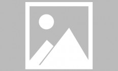 开云体育登录-中国女足全力备战国际比赛！的简单介绍