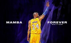 开云在线赛事平台-那不勒斯鏖战波兰，格列兹曼关键制胜