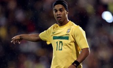 开云体育APP下载-新王登基与旧日荣光，贝林厄姆的爆发与克罗地亚的逆转艺术