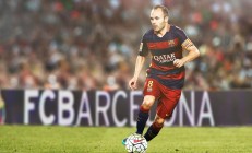 开云体育官网-佩德里惊艳四座，伊拉克最后时刻击败加拿大—足球世界里唯一性的双重奏