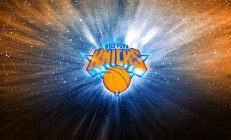 开云在线直播-火箭狂胜掘金，班凯罗主宰比赛走向