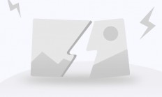 开云体育app-关于沙尔克04失利收场，危机四伏要尽早调整的信息