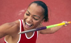 开云APP-伊布式爆发与多特蒙德精神，压哨绝杀丹麦的足球哲学启示