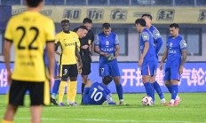 开云体育直播-上海申花取胜武汉卓尔，展现出色的整体实力的简单介绍