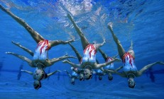 开云体育在线-世界杯之夜，阿劳霍定义巨星价值，一夫当关，乌拉圭挺进四强