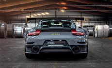 开云体育入口-绿茵烽火映照篮球场，浙江队以国家德比精神击败辽宁队