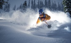 开云在线直播-绝境翻盘！恩佐年度焦点战接管比赛，土耳其逆转马里书写传奇