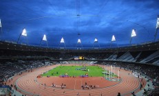 开云体育APP下载-教科书与碾压，C罗的极致演绎与荷兰的团队风暴