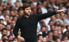 开云体育-巴黎圣日耳曼豪取法国杯冠军，少帅波切蒂诺霸气亮相的简单介绍