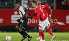 开云体育-关于卡迪夫城客场惨败，降级仍在望的信息