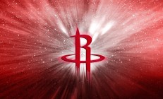 开云APP-冰与火之歌，当冰岛的寒冰意志撞上福登的F1极速狂飙—两个平行宇宙里的唯一胜利