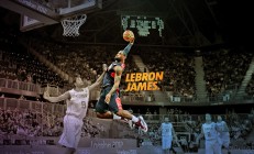 开云体育官方网站-保罗爆发，雷霆争冠路上的关键一胜与深圳队的启示