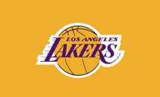 开云体育官方网站-逆袭的武士，石宇奇扛起全队，日本队翻盘德国队